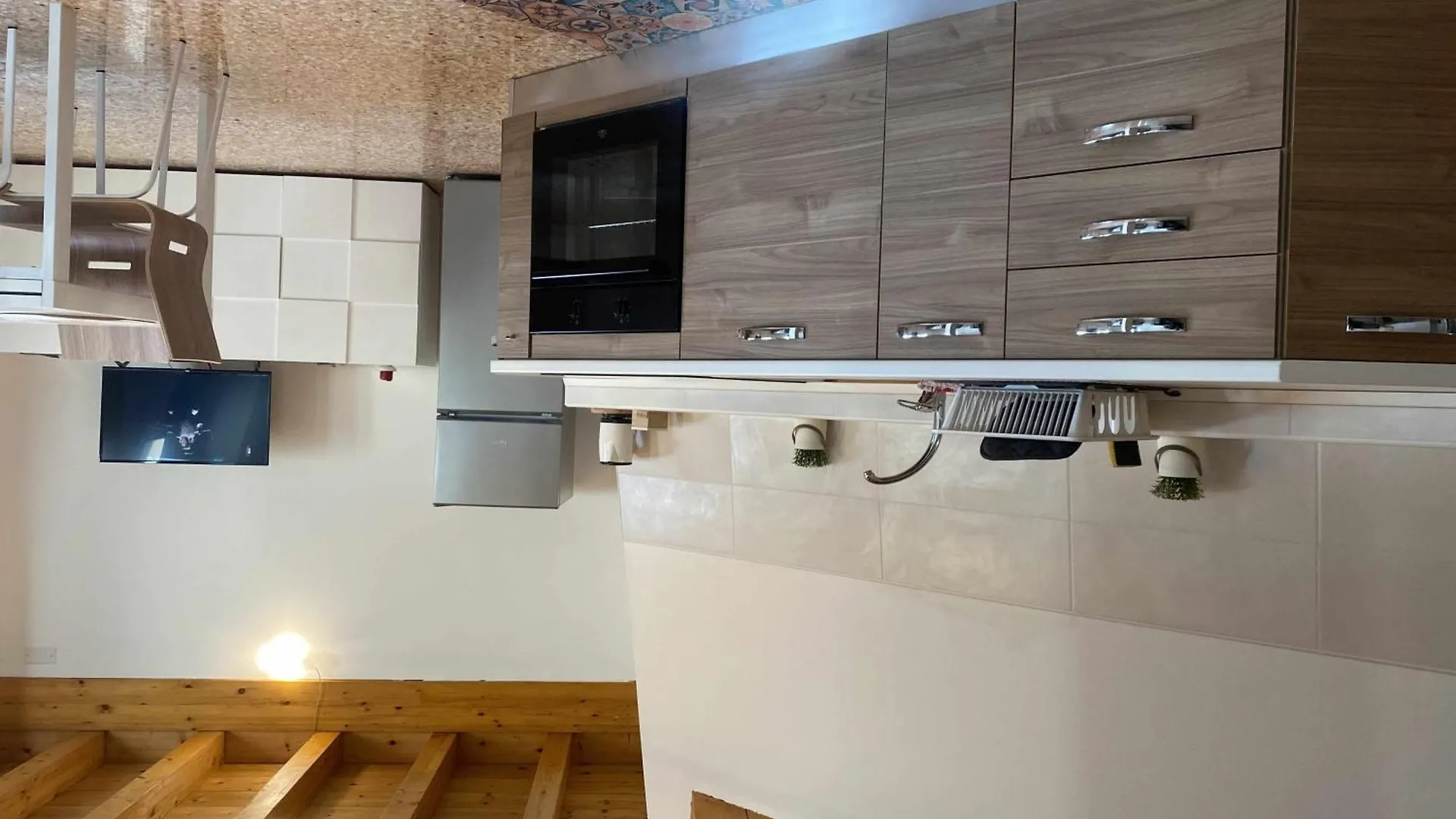 Appartement Palazzo Maggiore Suite A Noale