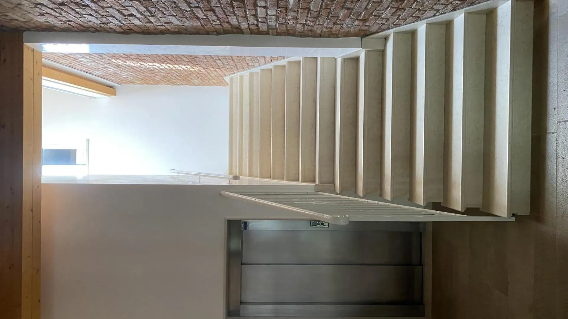 Palazzo Maggiore Suite A Noale