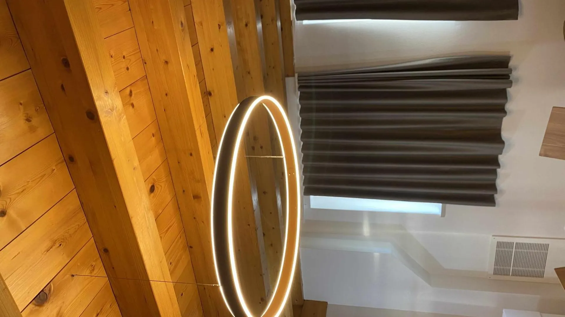 Appartement Palazzo Maggiore Suite A Noale Italie