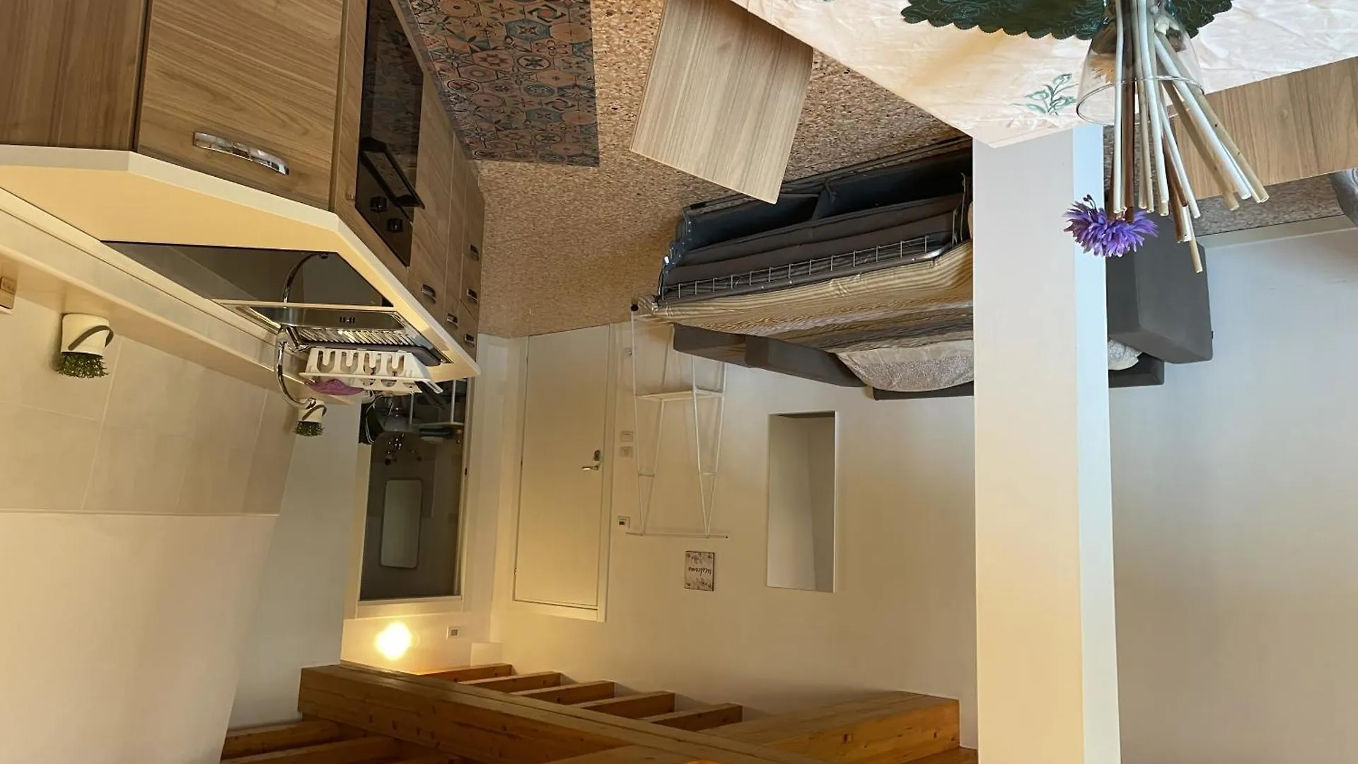 Palazzo Maggiore Suite A Noale 0*,  Italie